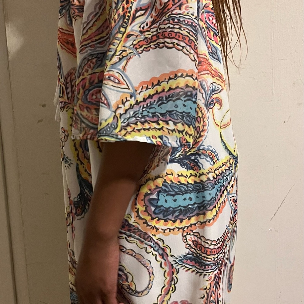 Summer ready - Picture 2 of 5